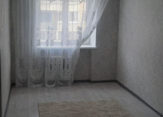 Продается двухкомнатная квартира, 44 м2, Хабаровск, улица Данчука, 4