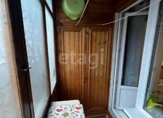 Продам 2-комнатную квартиру, 50 м2, Москва, улица Молдагуловой, 15к2, улица Молдагуловой