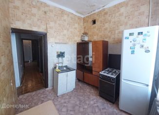 Продам 2-комнатную квартиру, 47.2 м2, Южноуральск, улица Пирогова, 21