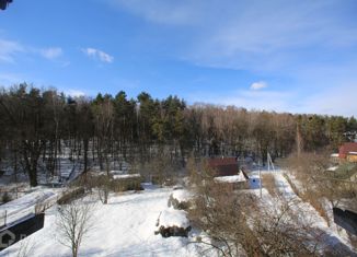 Продаю участок, 10.5 сот., садовое товарищество Лесное, садовое товарищество Лесное, 94