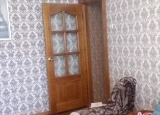 2-ком. квартира на продажу, 46 м2, Шумерля, Интернациональная улица, 12