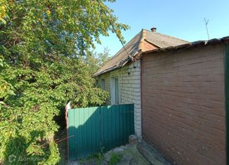 Продажа дома, 50 м2, Валуйки, улица Калинина