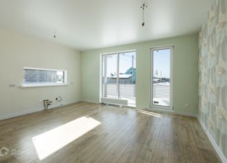 Продам дом, 103 м2, деревня Шудья, Лесная улица, 62