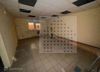 Сдаю в аренду офис, 130 м2, Краснодарский край, улица Александра Покрышкина, 4/4