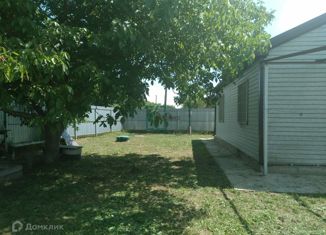 Продам дом, 75 м2, посёлок Дорожный, Парковая улица