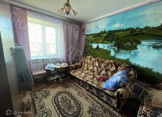 1-ком. квартира на продажу, 27 м2, Балашов, улица Фридриха Энгельса, 12