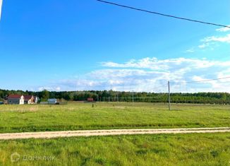 Земельный участок на продажу, 4.4 сот., Бухтальское сельское поселение