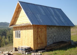 Продажа участка, 20 сот., село Нижнекаянча, Центральная улица, 54