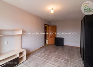 Продается однокомнатная квартира, 30.5 м2, Петрозаводск, улица Шотмана, 44