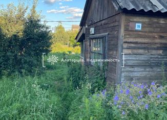 Земельный участок на продажу, 3.4 сот., деревня Писарево