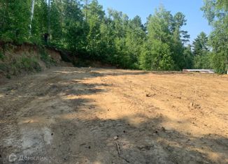 Участок на продажу, 10 сот., СНТ Холодок