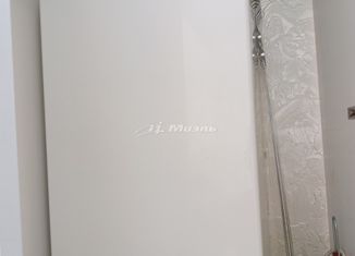 Продаю двухкомнатную квартиру, 80.2 м2, село Кизиловое, Верхне-Кизиловая улица, 2