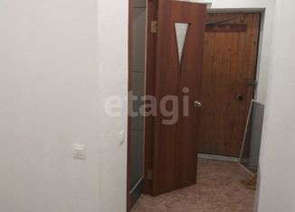 Продажа квартиры студии, 10 м2, Тюмень, улица 30 лет Победы, 96, Восточный округ