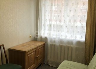 Комната на продажу, 7 м2, Калининградская область, Красная улица, 89