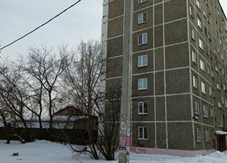 Продается 2-комнатная квартира, 36.7 м2, Екатеринбург, улица Электриков, 22, улица Электриков