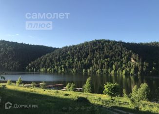 Продажа участка, 13.31 сот., село Атамановка