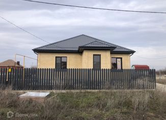 Продается дом, 110 м2, Краснодарский край