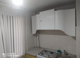 1-ком. квартира на продажу, 38.4 м2, Михайловск, улица Ленина, 195/2