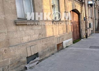 Продам дом, 306.1 м2, Дербент, переулок Карла Маркса, 4