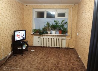 Продажа 3-комнатной квартиры, 61.1 м2, село Хопёрское, Ртищевское шоссе, 5