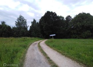 Продажа участка, 34 сот., деревня Богатищево