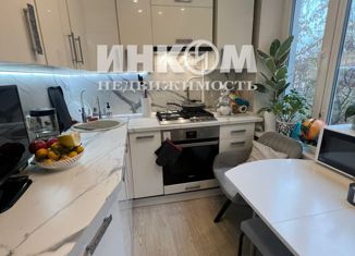 2-комнатная квартира на продажу, 44.5 м2, Москва, Отрадный проезд, 11, Отрадный проезд