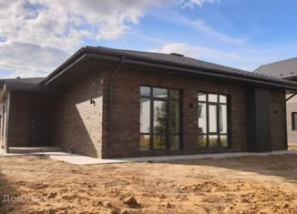 Продается дом, 88 м2, поселок Южный, Полярная улица, 6А