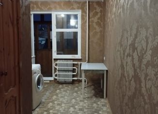 Продам 1-комнатную квартиру, 45 м2, Ставрополь, улица Чехова, 33, микрорайон №10