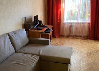 Продажа 2-ком. квартиры, 56.6 м2, Санкт-Петербург, улица Асафьева, 8, улица Асафьева