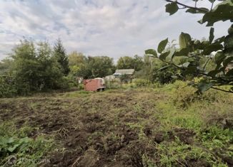 Продажа дома, 10 м2, Республика Башкортостан