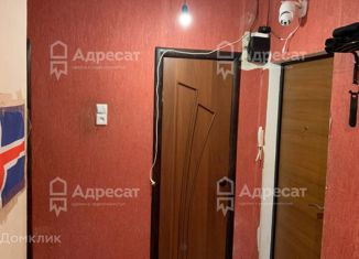 2-комнатная квартира на продажу, 48.1 м2, рабочий посёлок Городище, Промышленная улица, 21