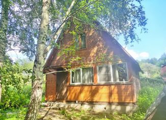 Продается дом, 72 м2, деревня Полупирогово
