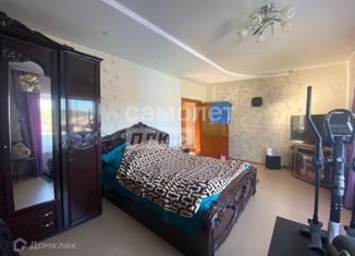 Продаю дом, 105 м2, Ирбит, Уральский переулок, 9