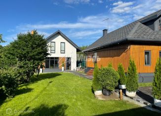 Продажа дома, 169 м2, деревня Подушкино, деревня Подушкино, 6