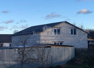 Дом на продажу, 270 м2, поселок Пятовский, улица Свердлова