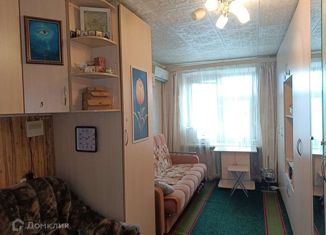 Комната на продажу, 606.7 м2, Санкт-Петербург, проспект Шаумяна, 2, метро Новочеркасская