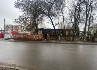 Продажа участка, 4.6 сот., Нижний Новгород, микрорайон Лапшиха, Гужевая улица, 30