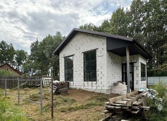 Продается дом, 105 м2, хутор Филино