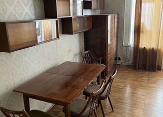 Продам 2-комнатную квартиру, 45 м2, Москва, Уральская улица, 17, Уральская улица