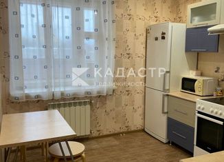 Продаю двухкомнатную квартиру, 63.7 м2, Нижний Новгород, Высоковский проезд, 24, Высоковский проезд