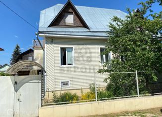 Продаю дом, 80 м2, Ногинск, 7-я Молзинская улица