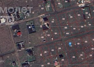 Продаю участок, 10.28 сот., село Зубово