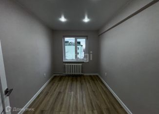 Продаю 2-комнатную квартиру, 41.3 м2, Краснодар, улица Гагарина, 139