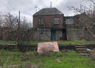 Продажа дома, 50 м2, Феодосия