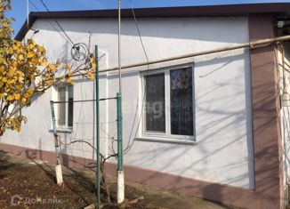 Продается дом, 99 м2, село Вересаево, улица Дружбы, 23