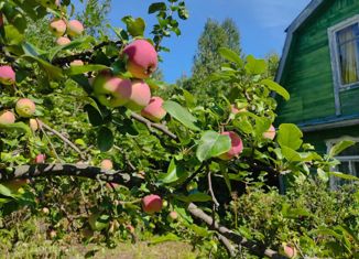 Продается дом, 60 м2, Екатеринбург