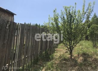 Продажа земельного участка, 11.7 сот., Златоуст