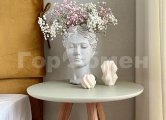 Продаю 1-ком. квартиру, 33.7 м2, Москва, улица Пырьева, 22, улица Пырьева