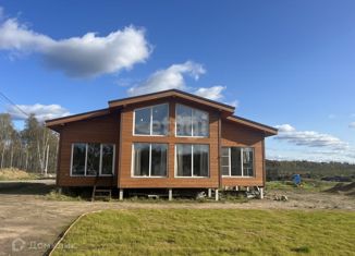 Дом на продажу, 107 м2, СНТ Защита