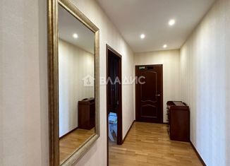 Продается двухкомнатная квартира, 54.3 м2, Москва, Суздальская улица, 24к2, метро Новокосино